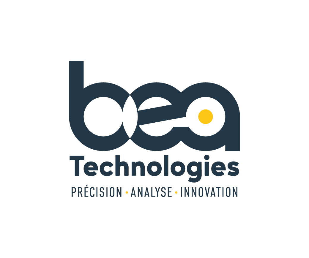 bea technologies